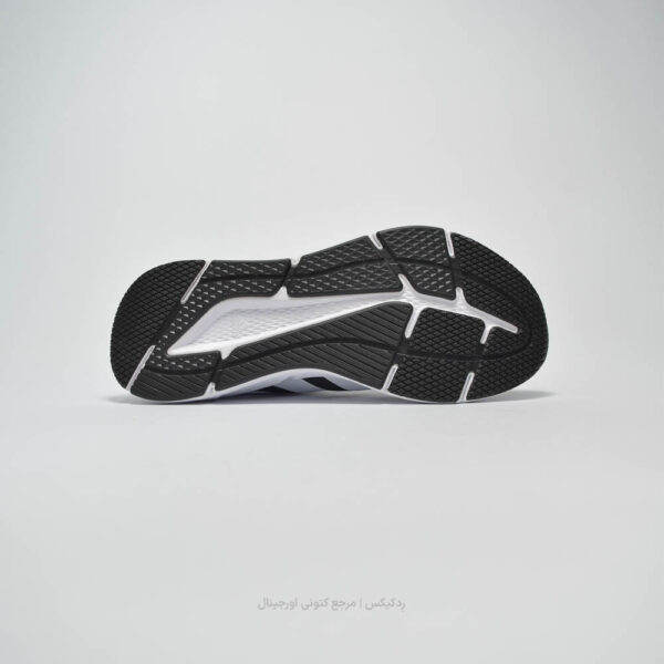 کتونی اورجینال Adidas مدل Questar 2 - IF2229 - Image 8