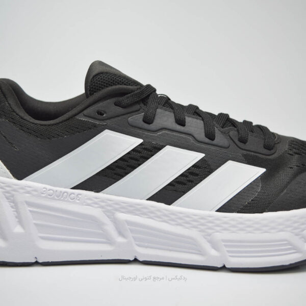 کتونی اورجینال Adidas مدل Questar 2 - IF2229 - Image 7