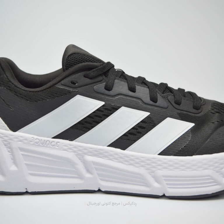 Adidas Questar IF2229-5