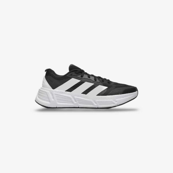 کتونی اورجینال Adidas مدل Questar 2 - IF2229