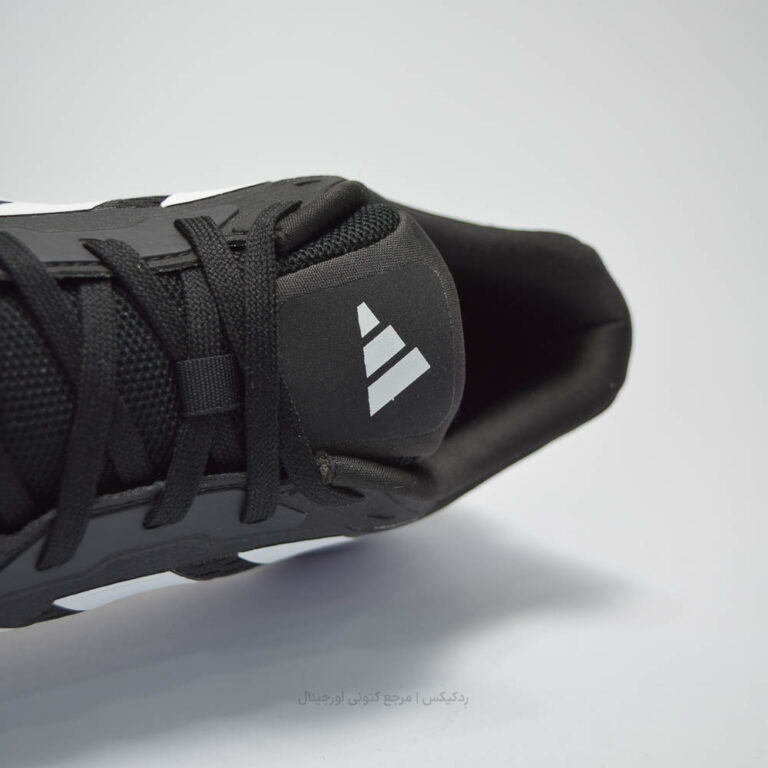 Adidas Questar IF2229-7