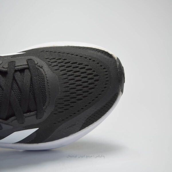 کتونی اورجینال Adidas مدل Questar 2 - IF2229 - Image 4