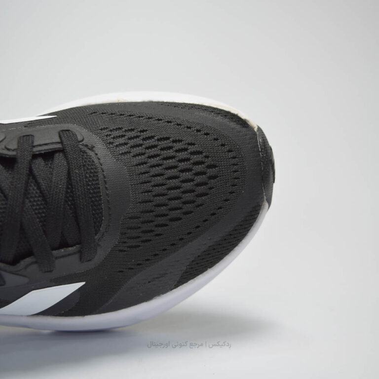 Adidas Questar IF2229-8