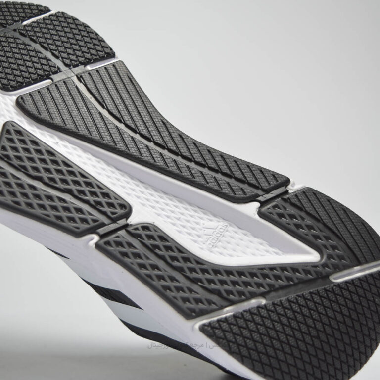 Adidas Questar IF2229-9