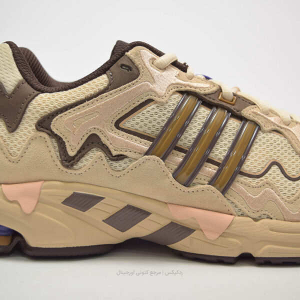 کتونی اورجینال Adidas مدل Bad Bunny x Response CL - ID0780 - Image 4