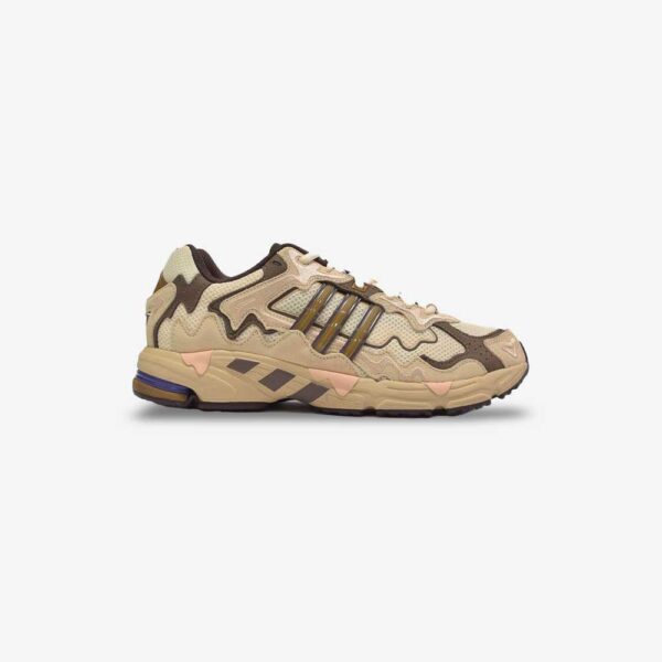 کتونی اورجینال Adidas مدل Bad Bunny x Response CL - ID0780