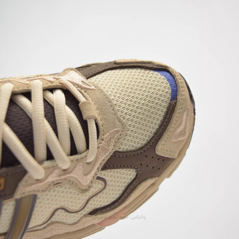 Adidas Responce CL x Bad Bunny ID0780-8