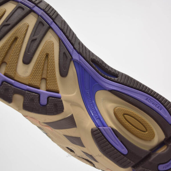کتونی اورجینال Adidas مدل Bad Bunny x Response CL - ID0780 - Image 6