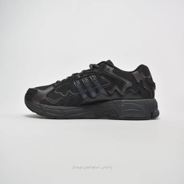 کتونی اورجینال Adidas مدل Bad Bunny x Response CL - ID0805 - Image 2