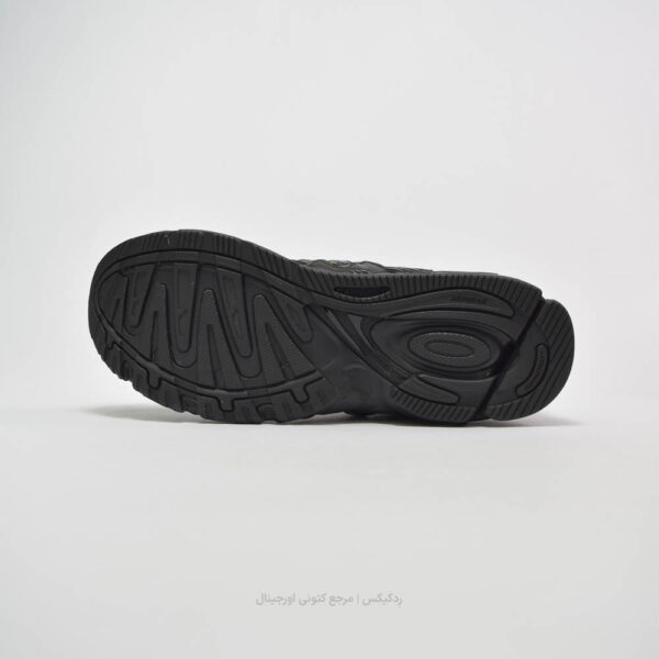 کتونی اورجینال Adidas مدل Bad Bunny x Response CL - ID0805 - Image 4