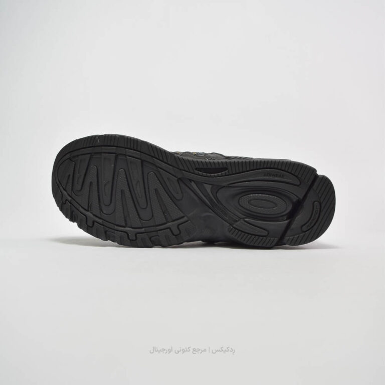 Adidas Responce CL x Bad Bunny ID0805-4