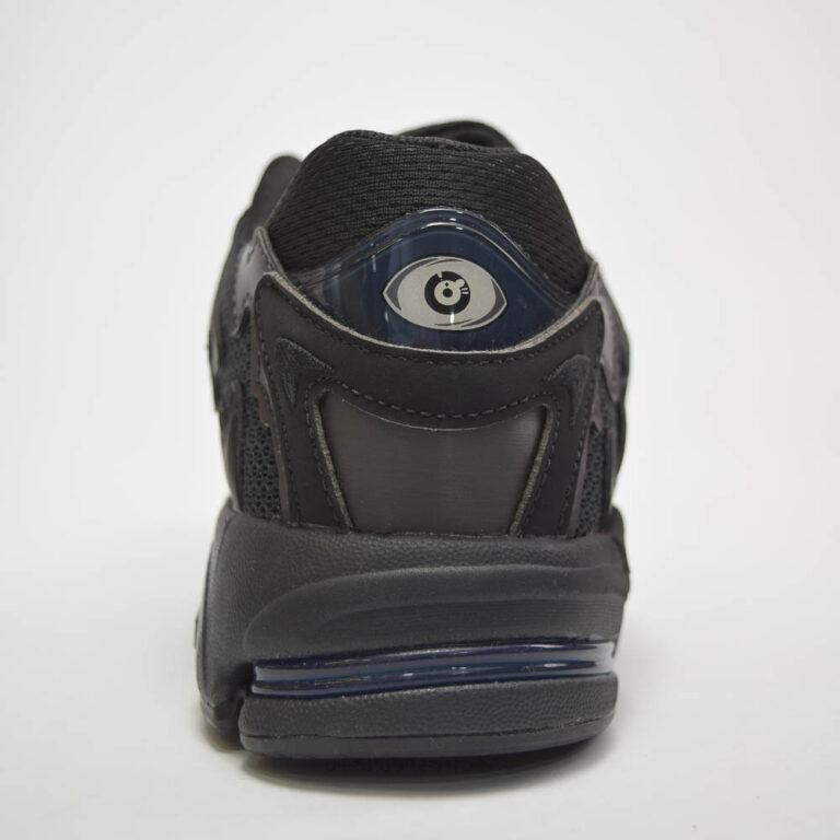 Adidas Responce CL x Bad Bunny ID0805-5