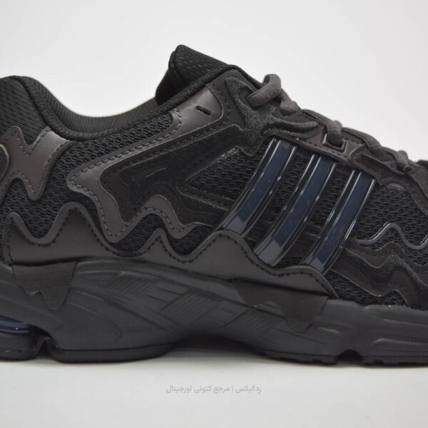کتونی اورجینال Adidas مدل Bad Bunny x Response CL - ID0805 - Image 6
