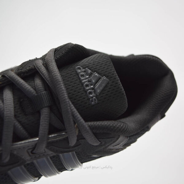 کتونی اورجینال Adidas مدل Bad Bunny x Response CL - ID0805 - Image 8