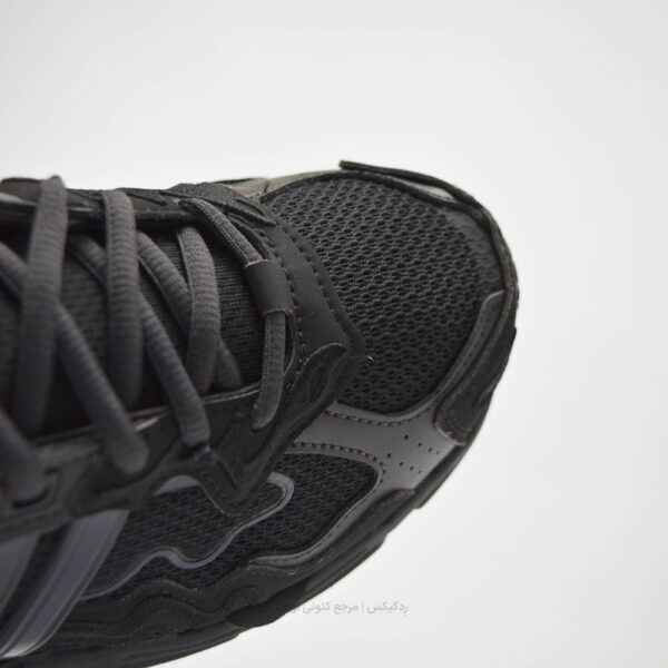 کتونی اورجینال Adidas مدل Bad Bunny x Response CL - ID0805 - Image 3