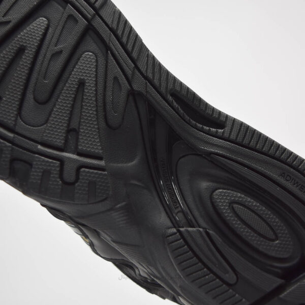 کتونی اورجینال Adidas مدل Bad Bunny x Response CL - ID0805 - Image 9