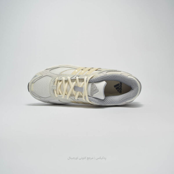 کتونی اورجینال Adidas مدل Response CL - GZ1562 - Image 9