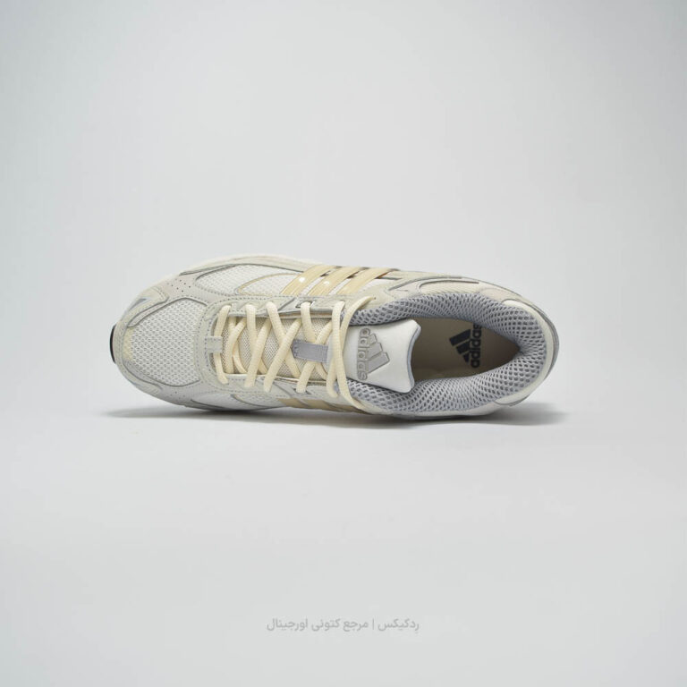 Adidas Response CL GZ1562-3