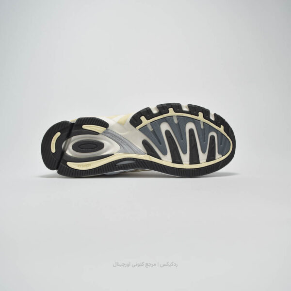 کتونی اورجینال Adidas مدل Response CL - GZ1562 - Image 8
