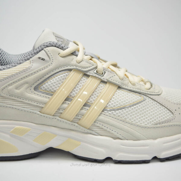 کتونی اورجینال Adidas مدل Response CL - GZ1562 - Image 7