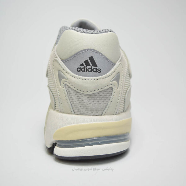 کتونی اورجینال Adidas مدل Response CL - GZ1562 - Image 6