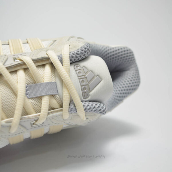 کتونی اورجینال Adidas مدل Response CL - GZ1562 - Image 5
