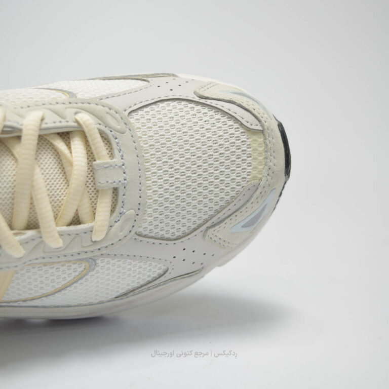 Adidas Response CL GZ1562-8