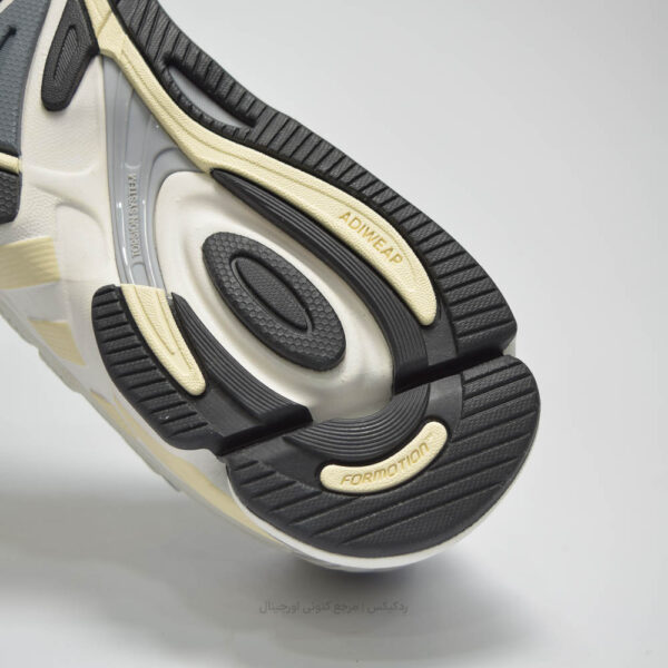 کتونی اورجینال Adidas مدل Response CL - GZ1562 - Image 3