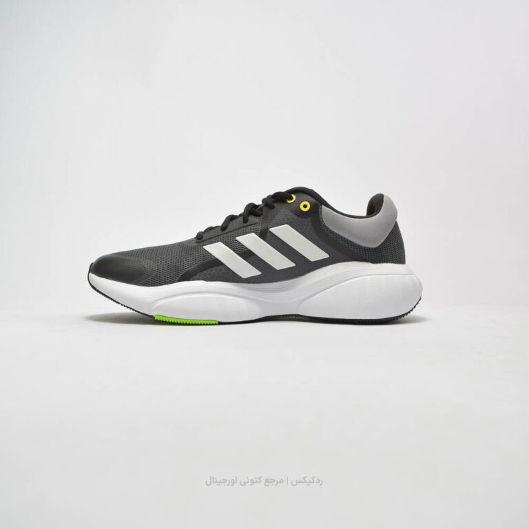 Adidas Response GV9531-2