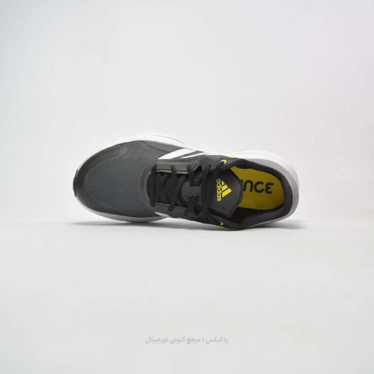 Adidas Response GV9531-3