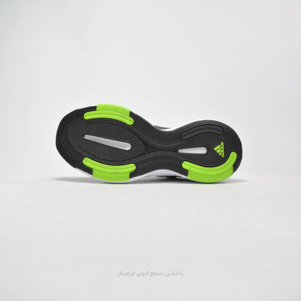 کتونی اورجینال برند Adidas مدل Response - gv9531 - Image 8