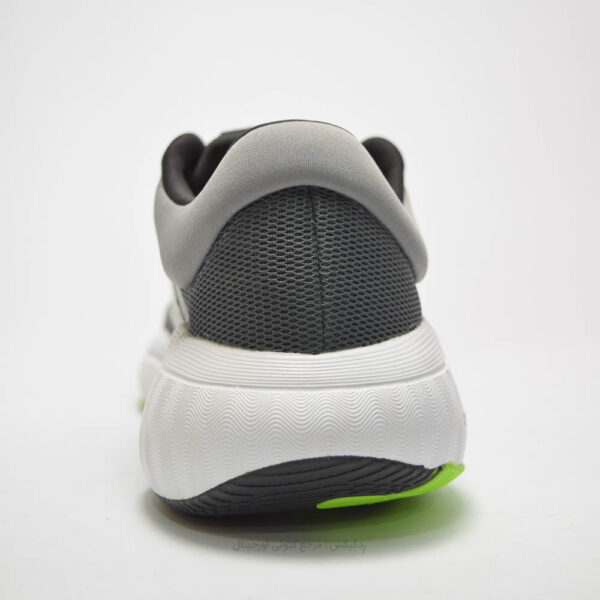 کتونی اورجینال برند Adidas مدل Response - gv9531 - Image 7