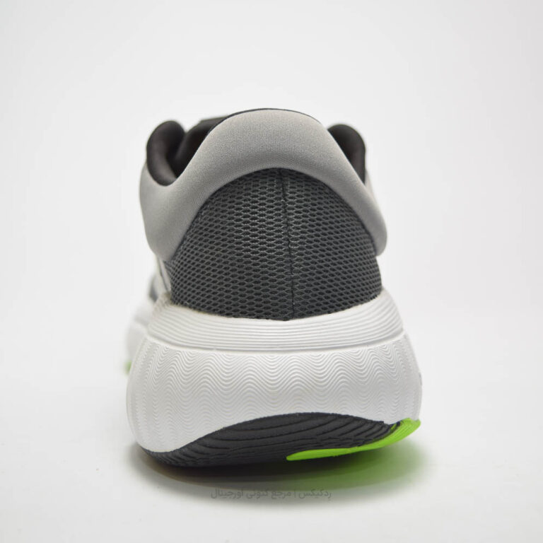 Adidas Response GV9531-5