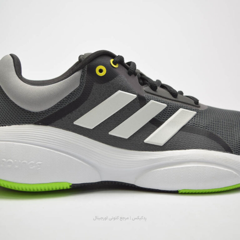 Adidas Response GV9531-6