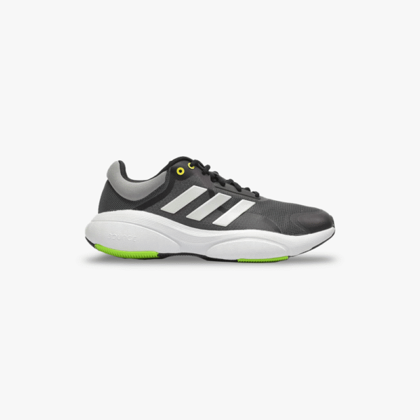 کتونی اورجینال برند Adidas مدل Response - gv9531