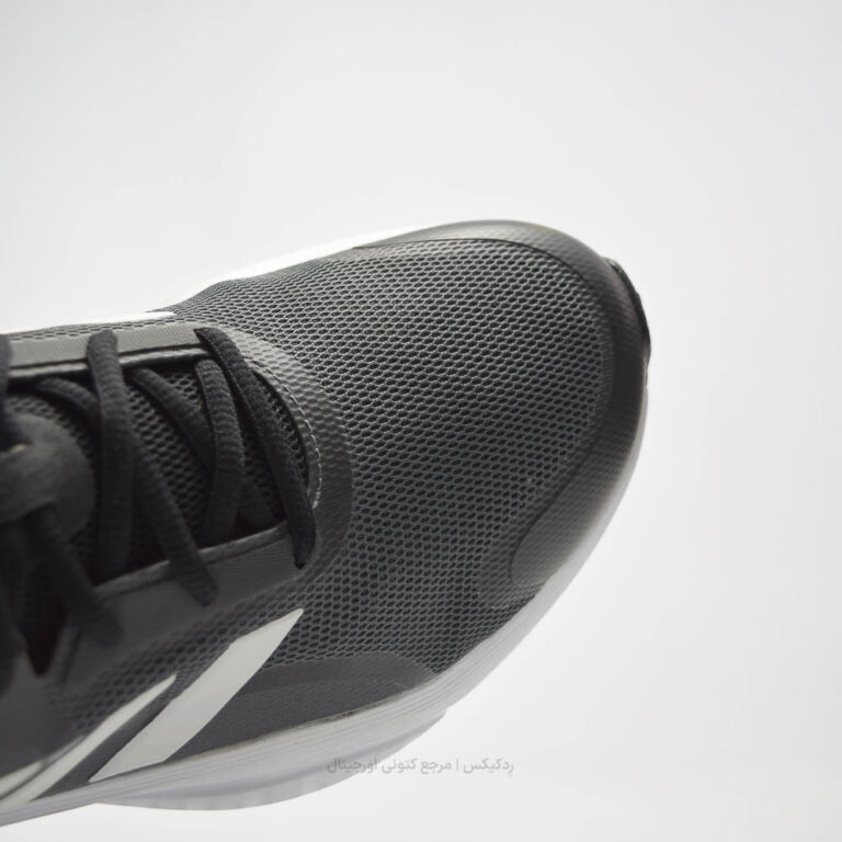 Adidas Response GV9531-8