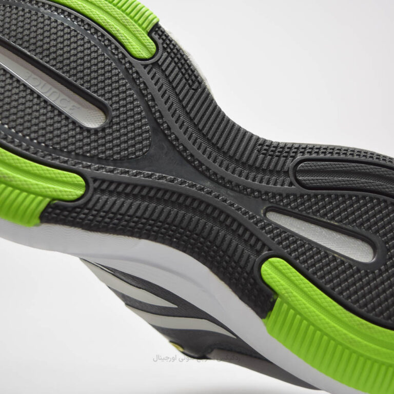 Adidas Response GV9531-9