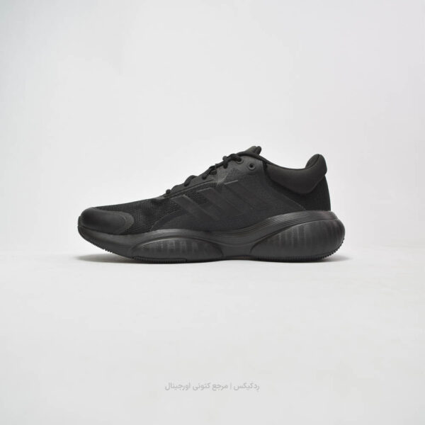 کتونی اورجینال Adidas مدل Response - gx2000 - Image 2