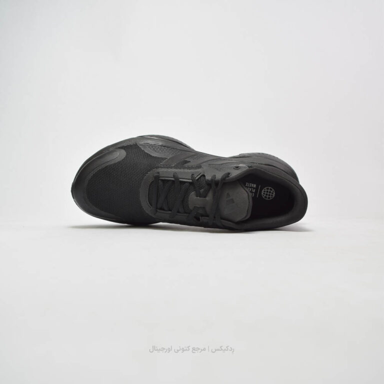 Adidas Response GX2000-3