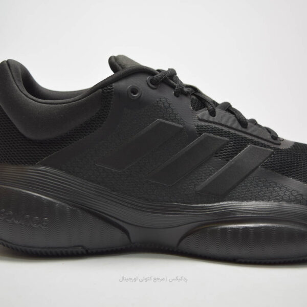 کتونی اورجینال Adidas مدل Response - gx2000 - Image 5