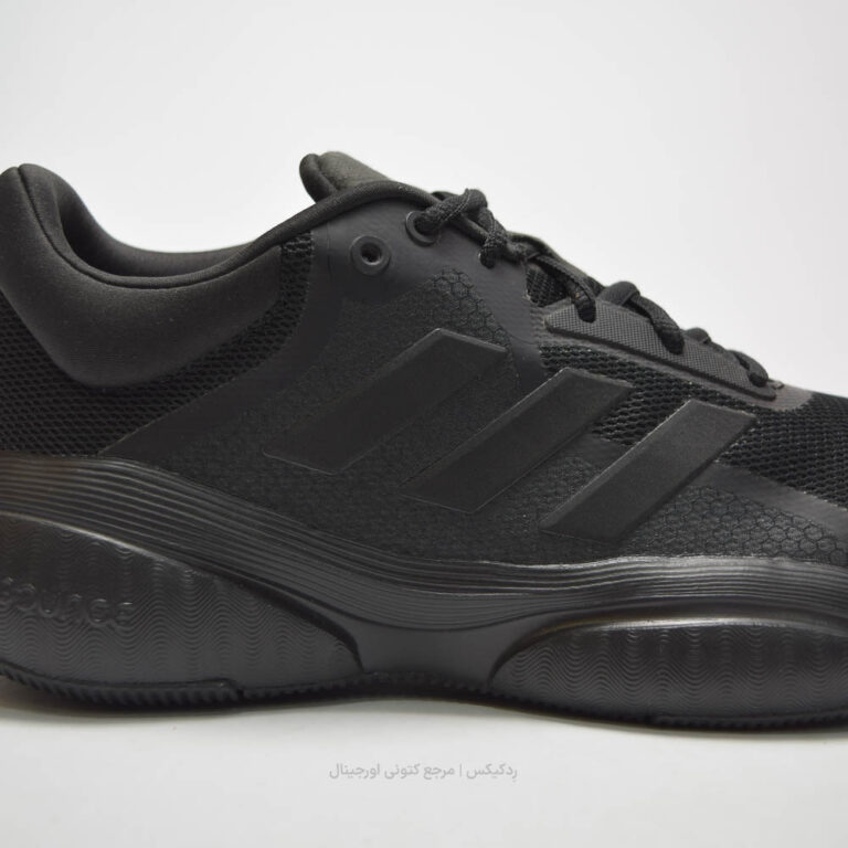Adidas Response GX2000-6