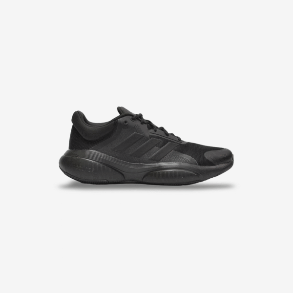 کتونی اورجینال Adidas مدل Response - gx2000