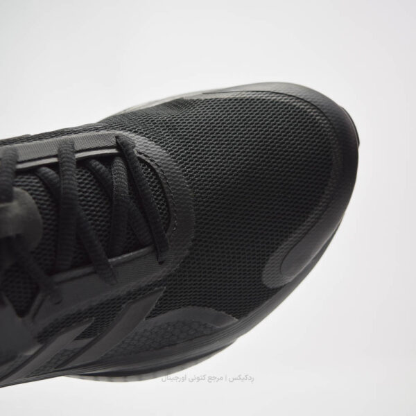 کتونی اورجینال Adidas مدل Response - gx2000 - Image 4