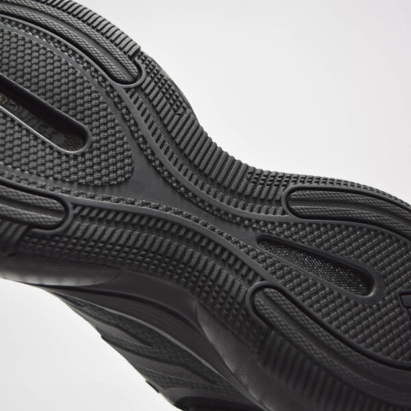 کتونی اورجینال Adidas مدل Response - gx2000 - Image 3
