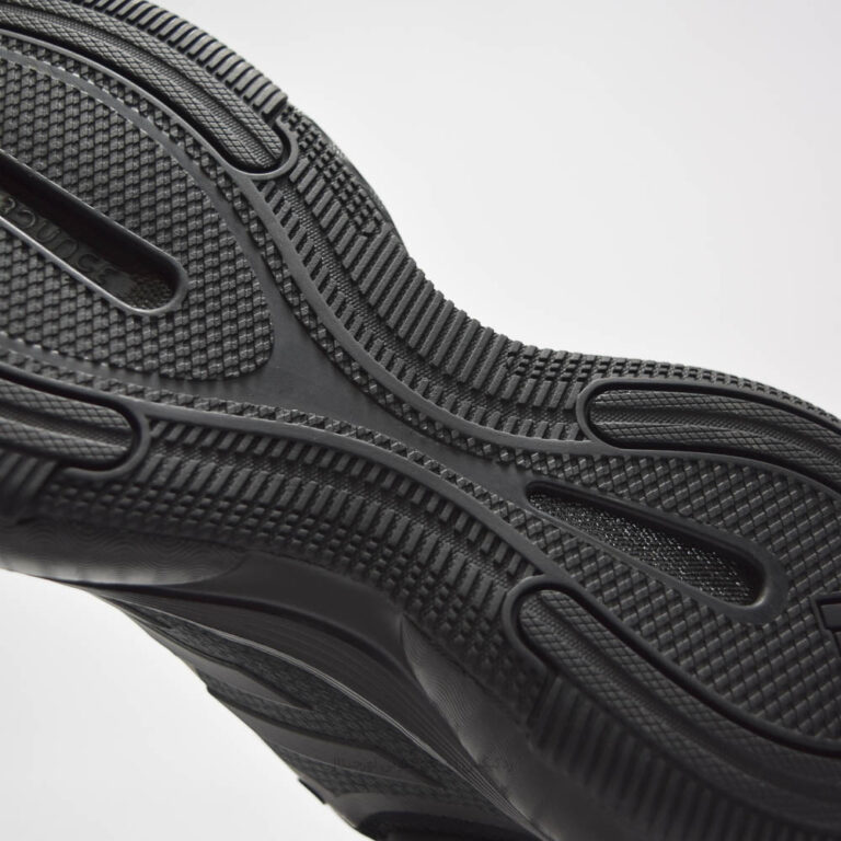Adidas Response GX2000-9