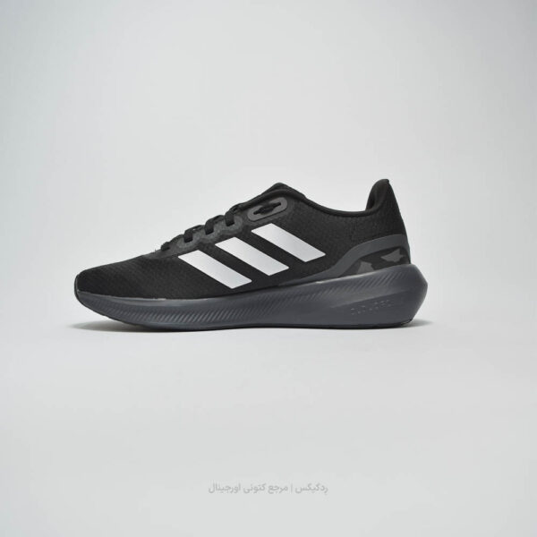 کتونی اورجینال Adidas مدل Runfalcon 3.0 - IE0742 - Image 2