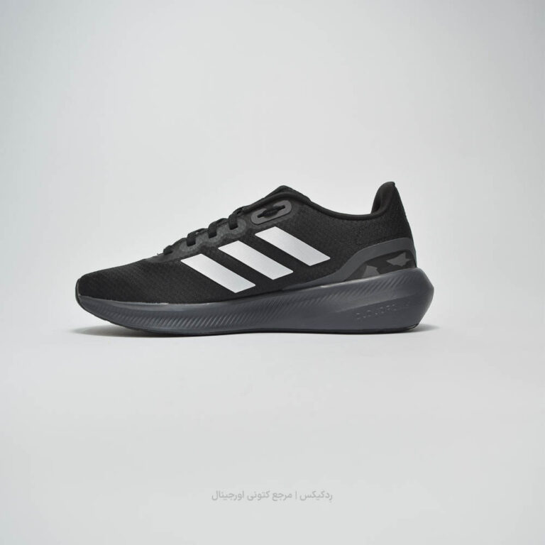 Adidas Run Falcon 3 IE0742-2
