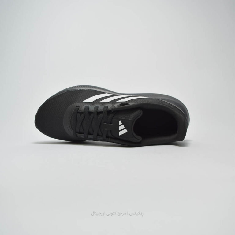 Adidas Run Falcon 3 IE0742-3