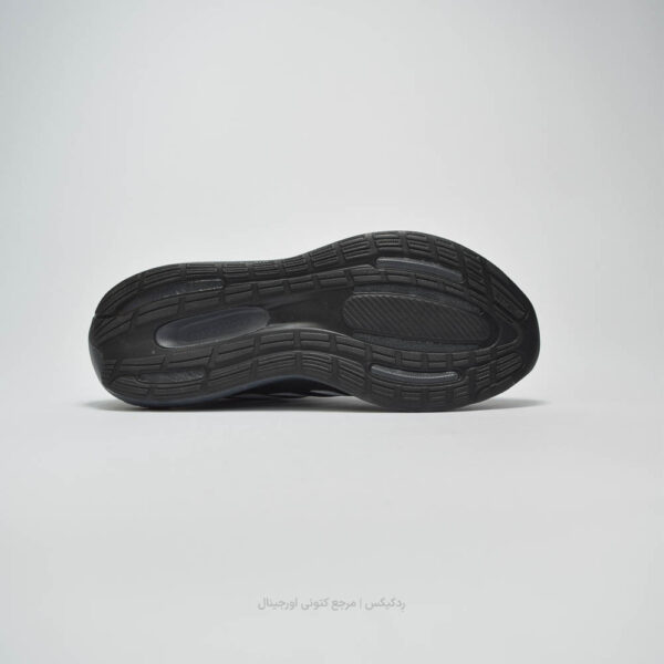 کتونی اورجینال Adidas مدل Runfalcon 3.0 - IE0742 - Image 8