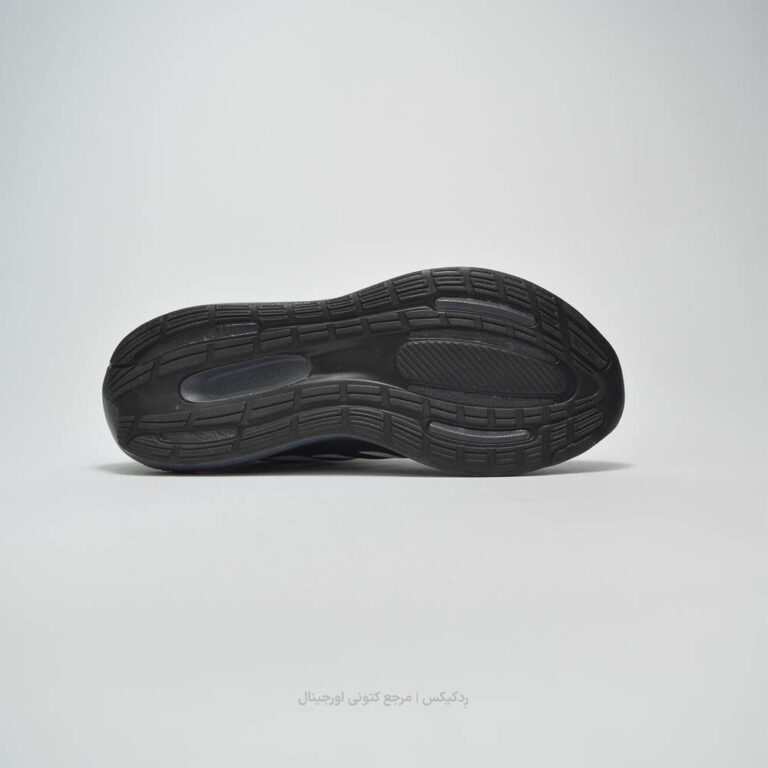 Adidas Run Falcon 3 IE0742-4